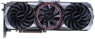 iGame GeForce RTX 3090 Advanced OC-V Ekran Kartı kullananlar yorumlar